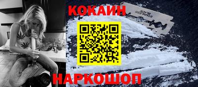 МДПВ Краснознаменск