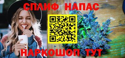 МДПВ Краснознаменск