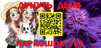 МДПВ Краснознаменск