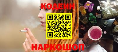 МДПВ Краснознаменск