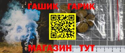 МДПВ Краснознаменск